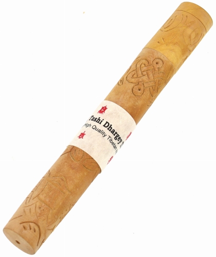 traditional tashi front0.jpg