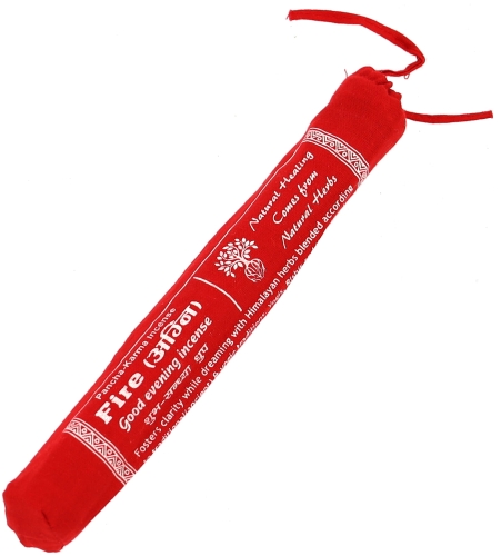 pancha ogień front0.jpg