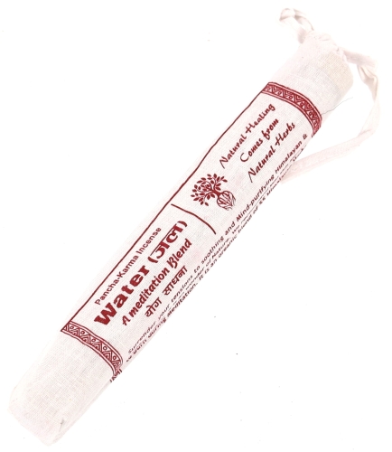 pancha woda front0.jpg