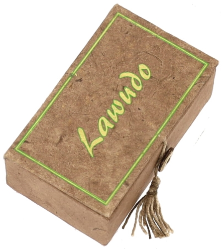 lawudo front0.jpg