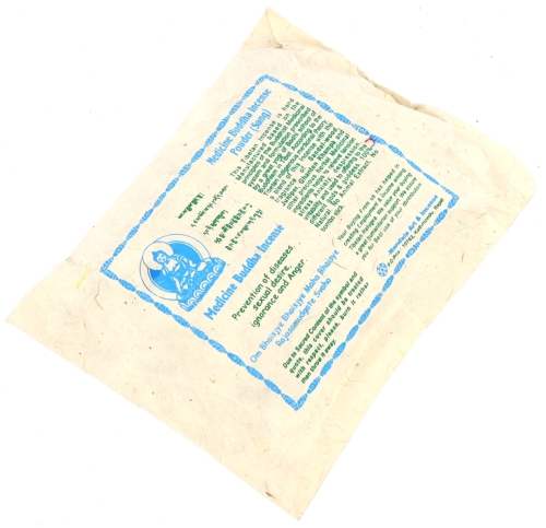 medicine buddha sypkie0.jpg