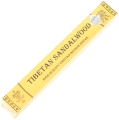 tibetan sandal cel front0.jpg