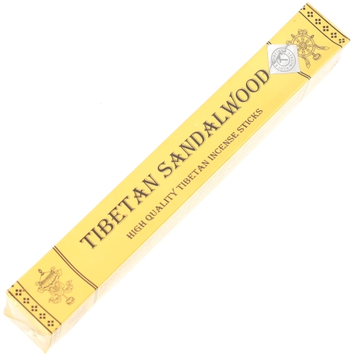 tibetan sandal cel front0.jpg