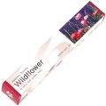 wild flower front0.jpg