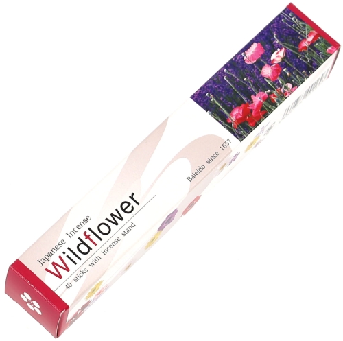 wild flower front0.jpg