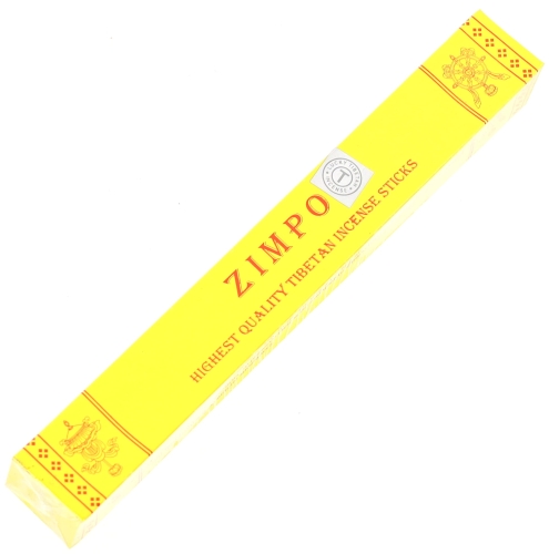 zimpo front0.jpg