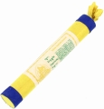 yellow jambala front0.jpg