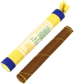 yellow jambala0.jpg