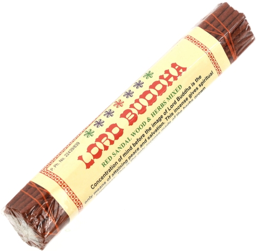 lord buddha0.jpg