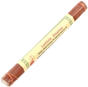 Tasitage Lumbini Tibetan Special Quality