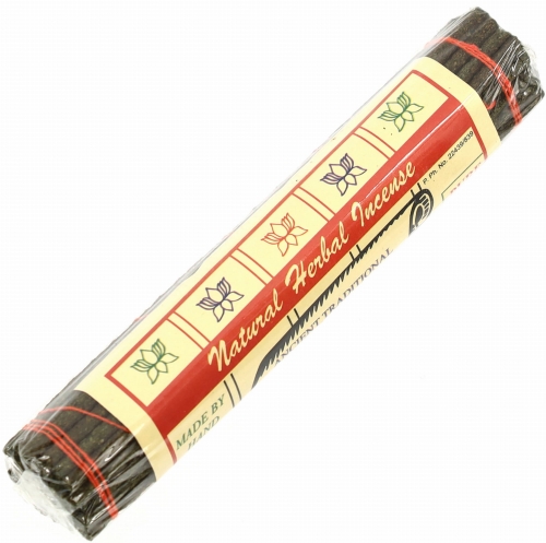 natural herbal 350.jpg