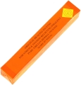original healing front0.jpg