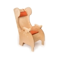 Klangstuhl-klassisch-Monochord-03_1080x.webp