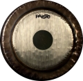 Gong symfoniczny Paiste