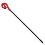 Pocieradło gumowe / flumi e-Gong