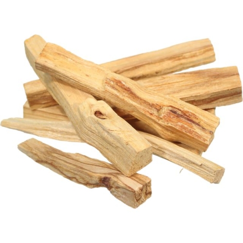 Palo Santo.jpg