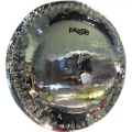 Gong symfoniczny Paiste - Brilliant